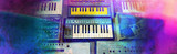 Watch: Monoculture — the Story of the Bass Station