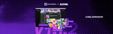 New: the Novation Play Content Store is here — with a free Sound Drop