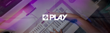 Meet Novation Play: A new voice for Launchkey