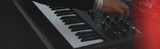 Peak, Summit, Circuit, and more: Novation at Superbooth 2026