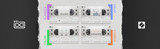 Tape Suite by UVI available for registered Novation customers