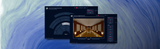 Synchron Stage Reverb SO: free for Novation customers