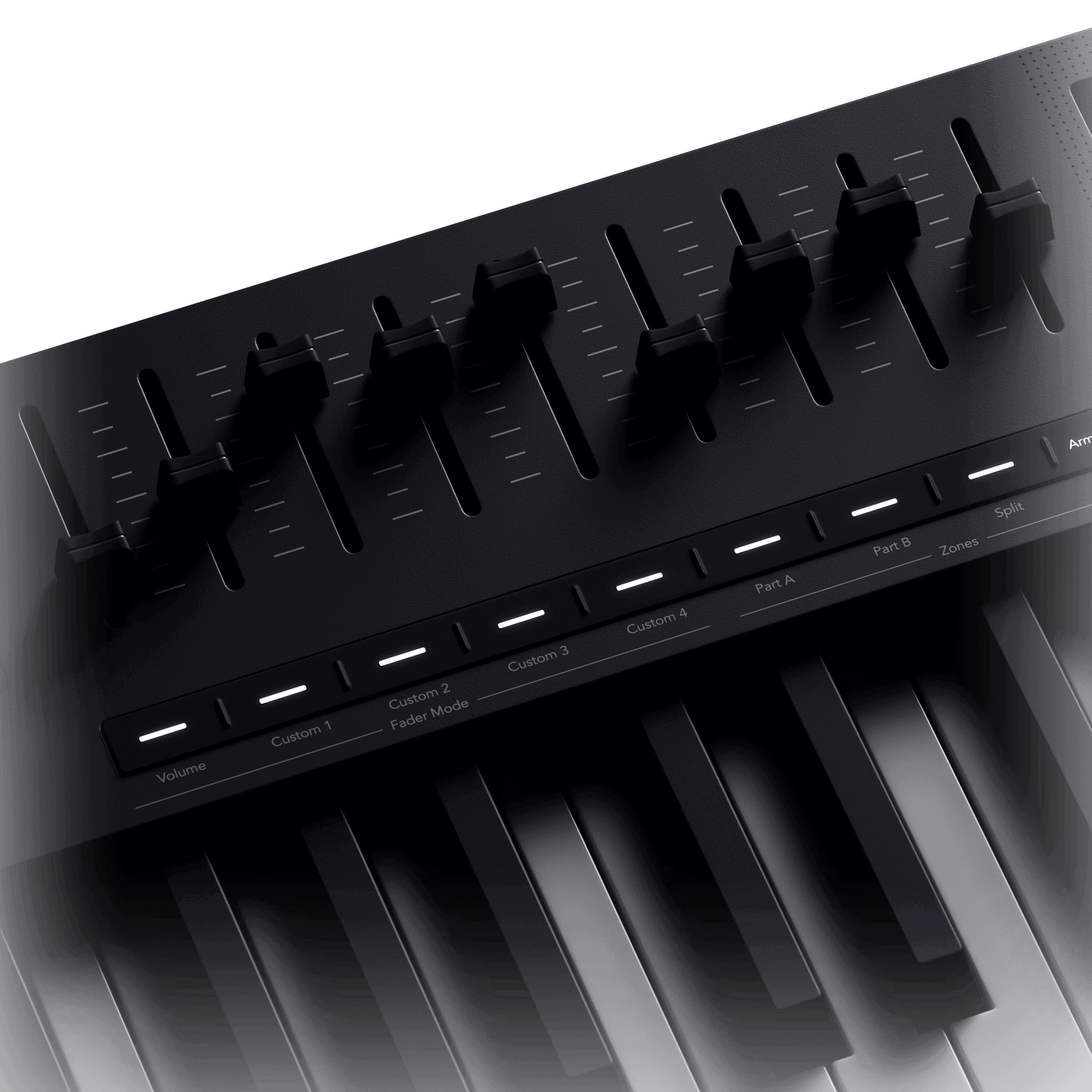 Launchkey 49 MK4 | Novation