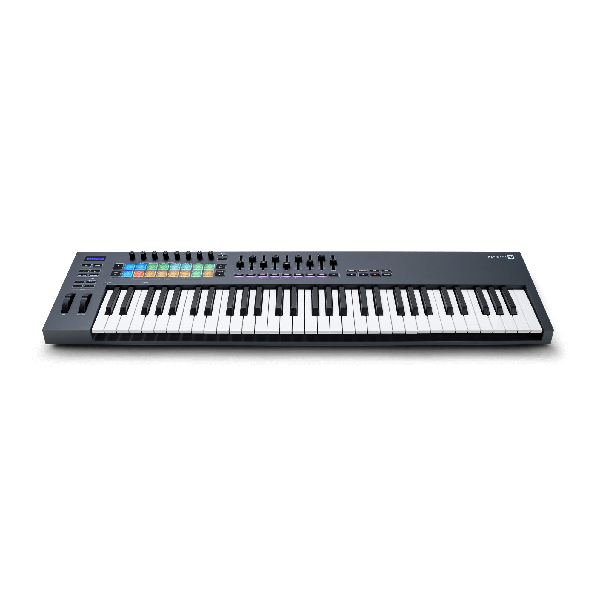 FLkey61-front-2400-x-2400__98346.1686049740.png?c=1
