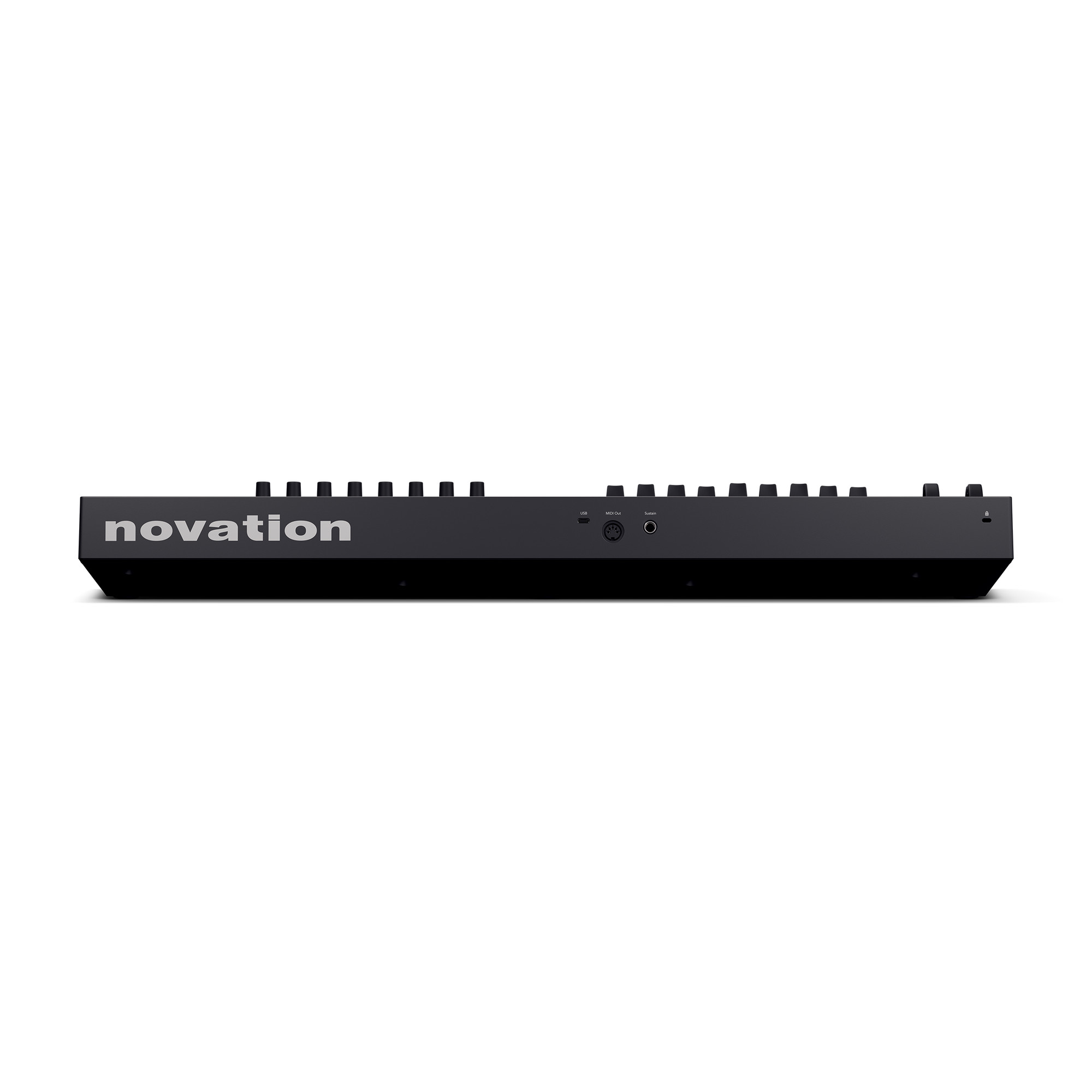 Launchkey 49 MK4 | Novation