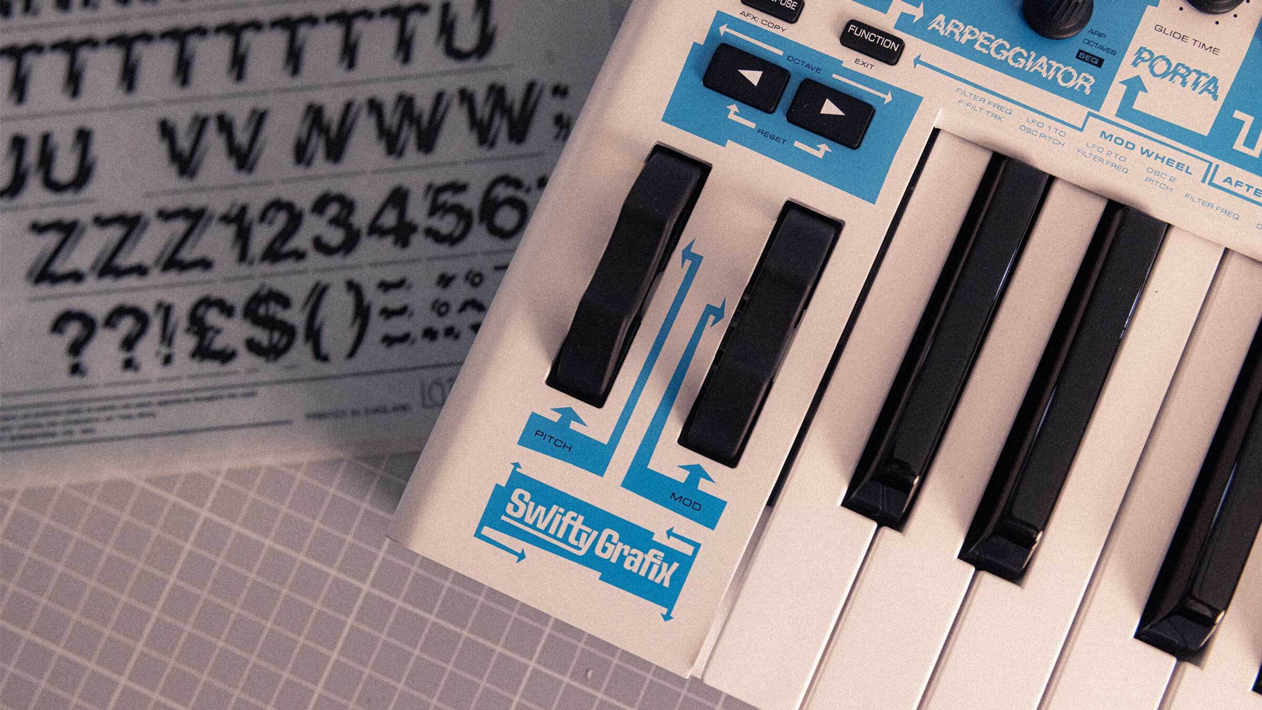 Novation Bass Station II アナログシンセサイザー 更新済 Amazon.com: Novation Bass Station II Analog Monosynth