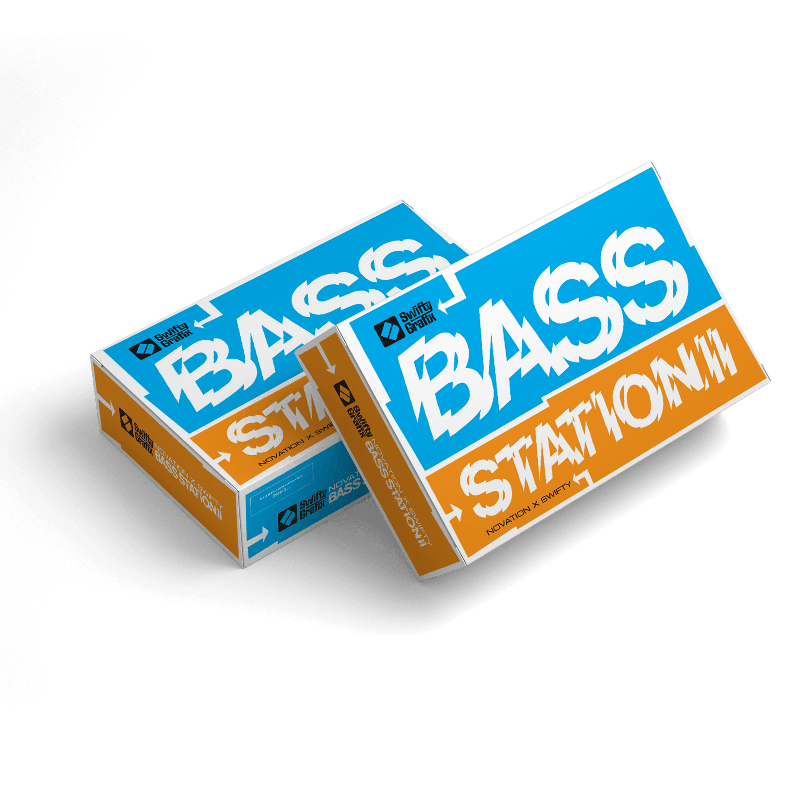 bsii-se-gba-pdp.png