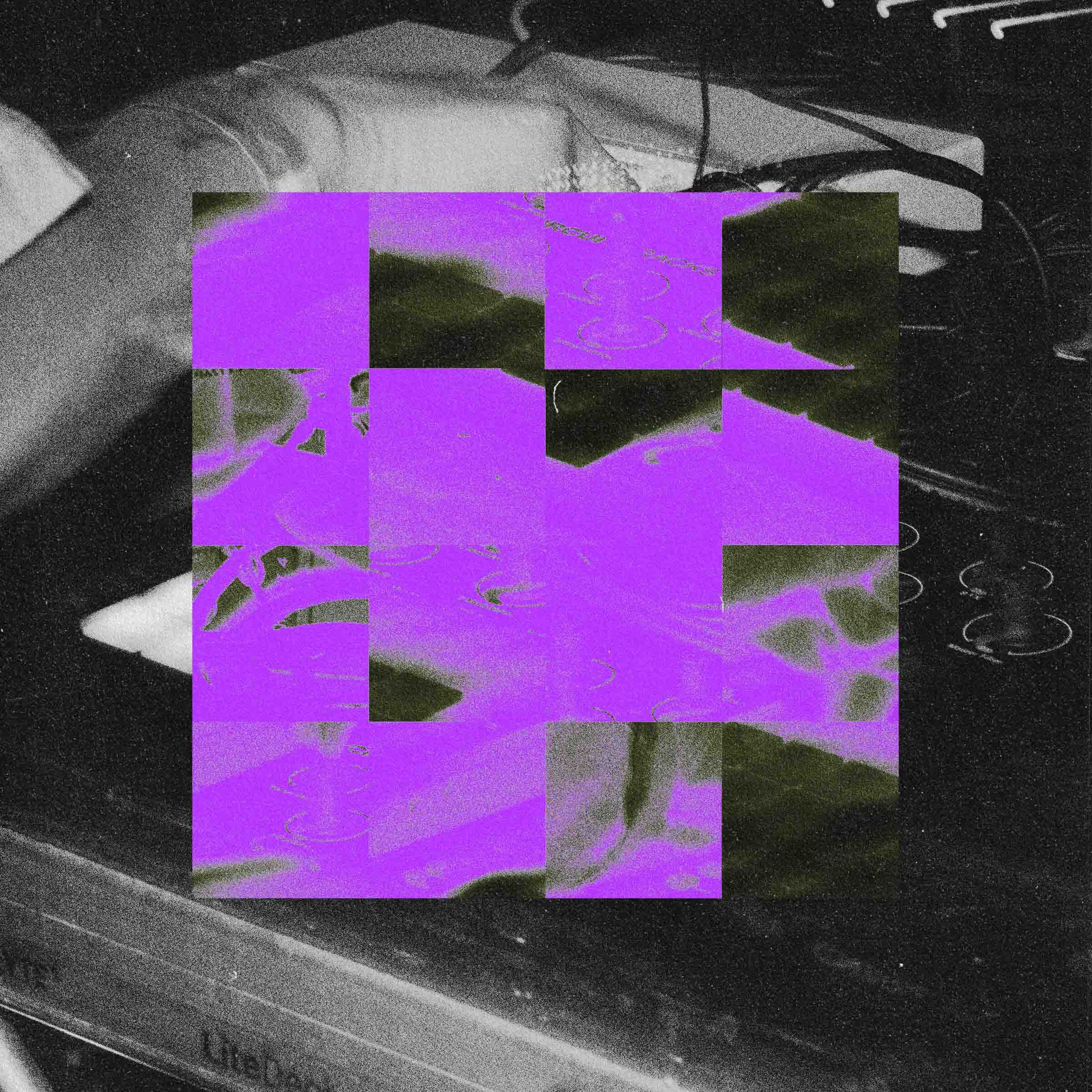 Circuit Tracks | Novation