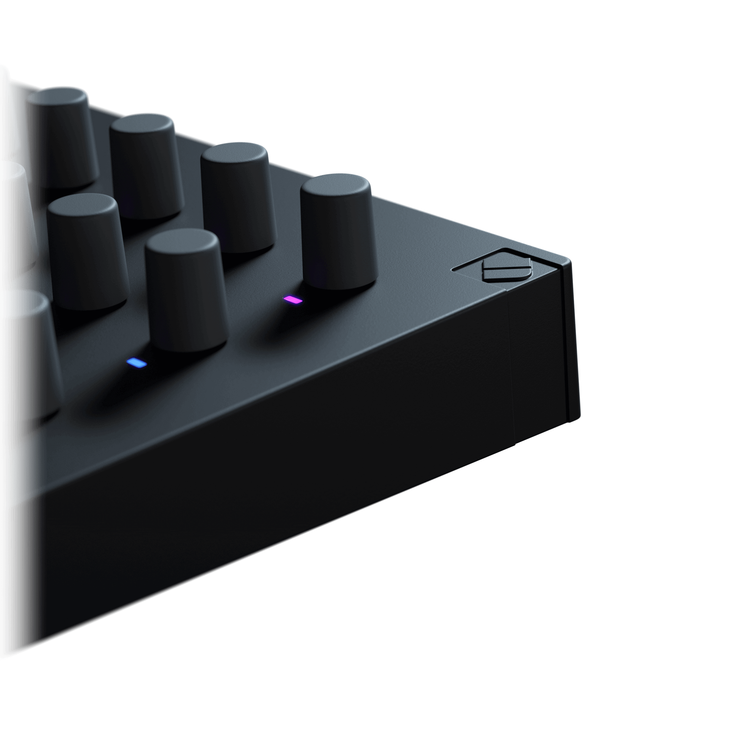 DTM・DAW LaunchControl XL Launch Control XL 3 | Novation