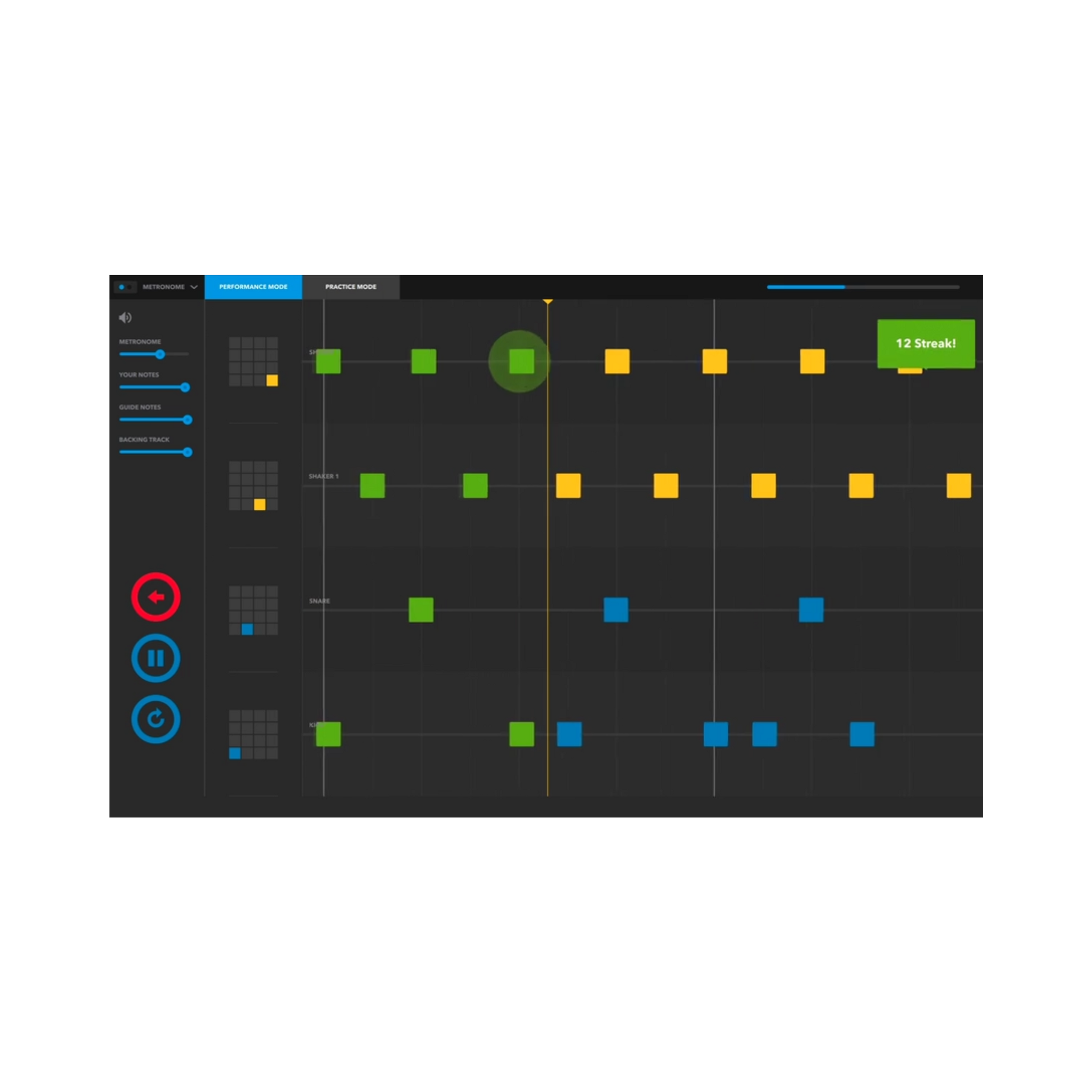 Launchpad X | Novation