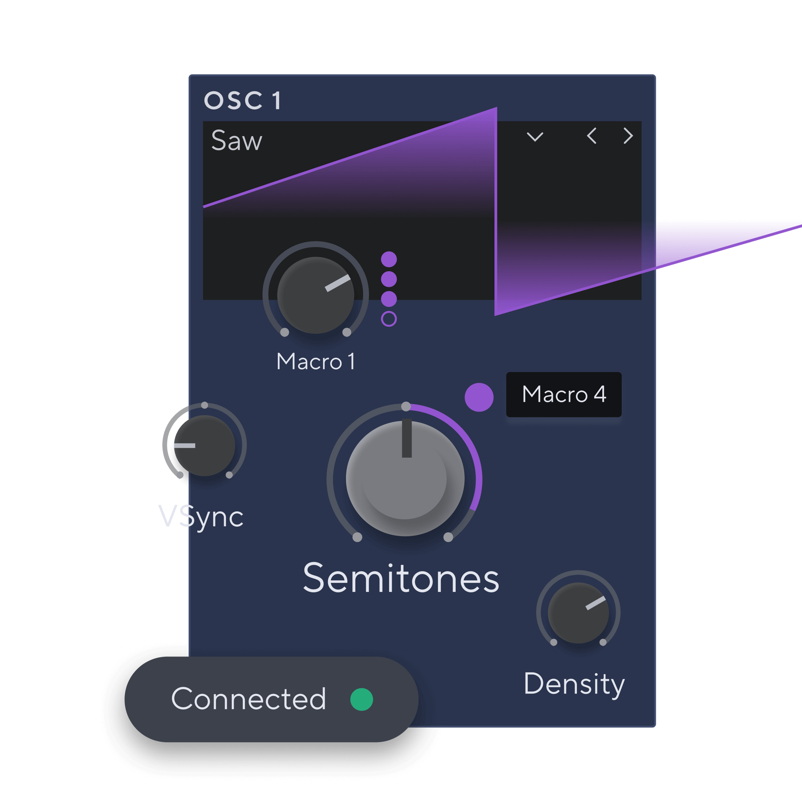 DJ機材 Novation Circuit Tracks Novation Circuit Tracks — DJ TechTools