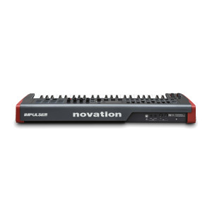 Impulse 49 - Refurbished | Novation