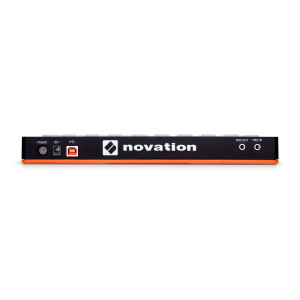 その他 novation launchpad PRO Launchpad Pro | Novation