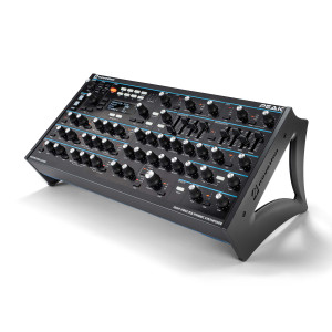 Peak Polyphonic Synthesiser - Refurbished | Novation