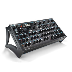 Peak Polyphonic Synthesiser - Refurbished | Novation