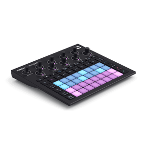 DTM・DAW NOVATION CIRCUIT TRACKS Circuit Tracks | Novation