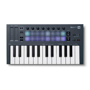 FLkey Mini - Refurbished | Novation