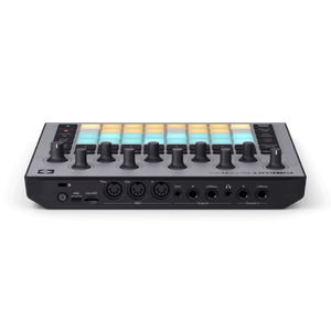 Circuit Rhythm - Refurbished | Novation