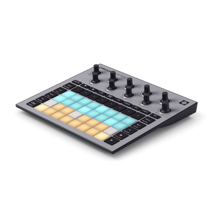 Circuit Rhythm - Refurbished | Novation