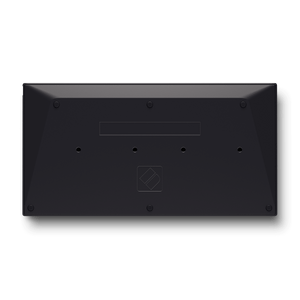 Novation Launchkey Mini 25 [MK4] Bottom