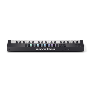 Launchkey Mini 37 MK4 | Novation