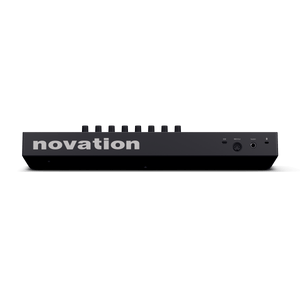 Novation Launchkey 25 [MK4] Back