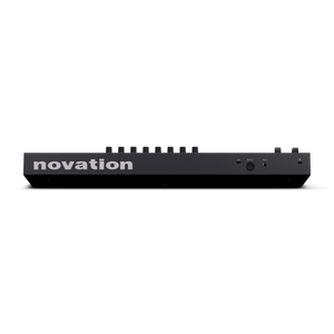 Novation Launchkey 37 [MK4] Back