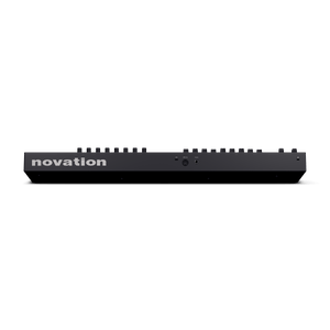 Novation Launchkey 49 [MK4] Back