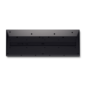 Novation Launchkey 49 [MK4] Bottom