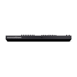 Novation Launchkey 61 [MK4] Back