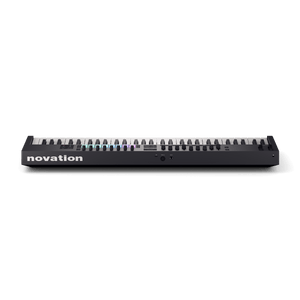 Launchkey 61 MK4 | Novation