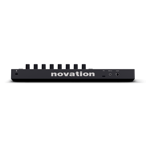 【未使用品】Novation/Launchkey Mini 25 Mk4 Launchkey Mini 25 MK4 - Refurbished | Novation