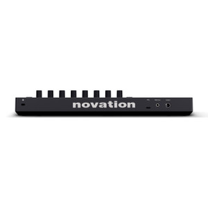 Launchkey Mini 25 MK4 - Refurbished | Novation