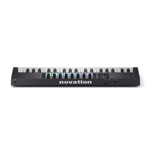 Launchkey Mini 37 MK4 - Refurbished | Novation