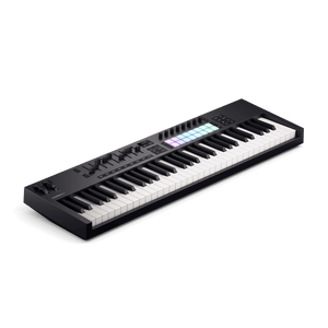 DTM・DAW Novation Launchkey 61 MK4 Launchkey 61 MK4 - Refurbished | Novation