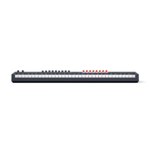 Novation FLkey 61 Front