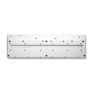 Novation Launchkey 61 White [MK4] Bottom