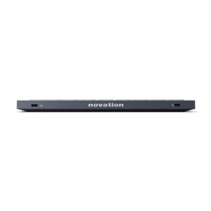 FLpad  Rear