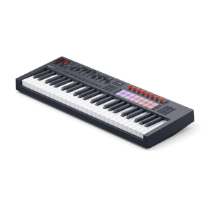 Novation FLkey 49 Right - Refurbished