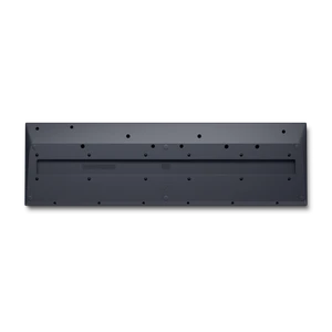 Novation FLkey 61 Bottom - Refurbished