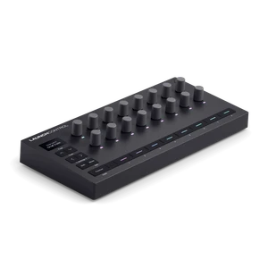Novation Launch Control - Refurbished Left Top