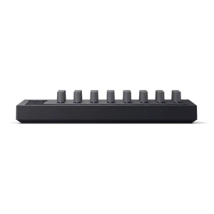 Novation Launch Control - Refurbished Front