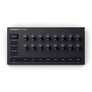 Novation Launch Control - Refurbished