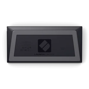 Novation Launch Control - Refurbished Bottom