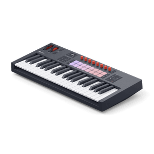 Novation FLkey 37 - Refurbished Right