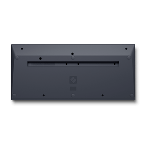Novation FLkey 37 - Refurbished Bottom
