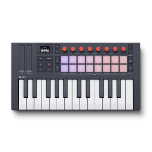 Novation FLkey Mini 25 - Refurbished