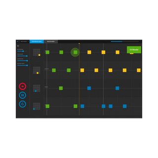 Launchpad X | Novation