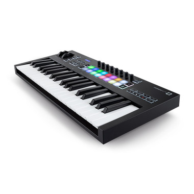 Launchkey 37 [MK3] | Novation