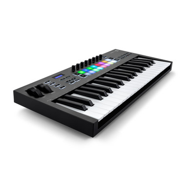 Launchkey 37 [MK3] | Novation